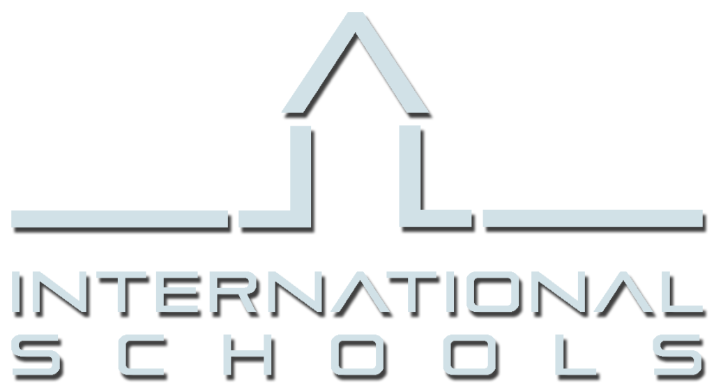 Hurdco International School - ALL International Schools