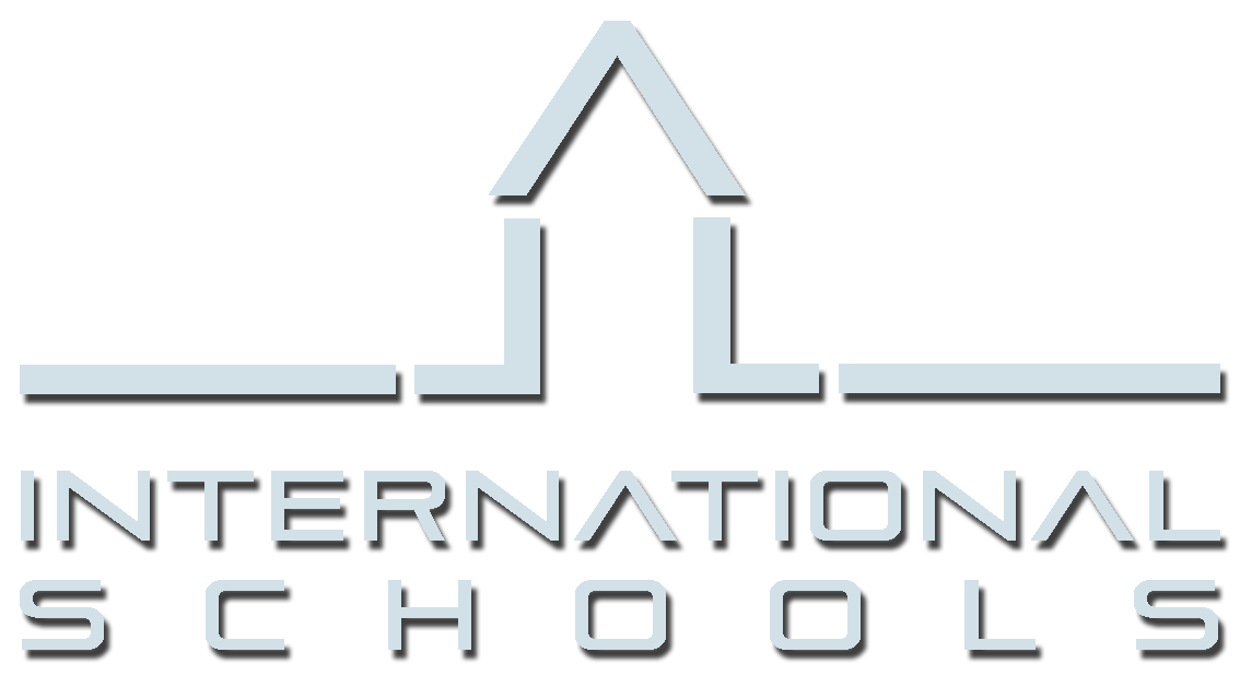 Hurdco International School - All International Schools