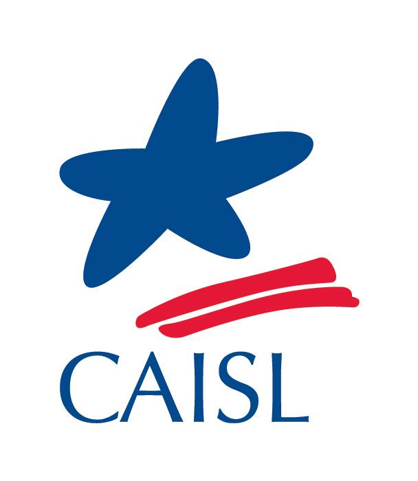 Carlucci American International School of Lisbon ALL International